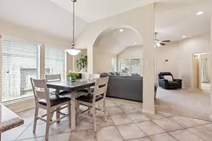 2606 Silverton Bend, Rosenberg, TX 77471 - Photo 6