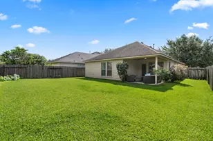 2606 Silverton Bend, Rosenberg, TX 77471 - Photo 20