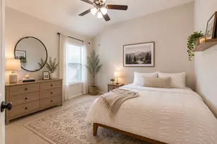 2606 Silverton Bend, Rosenberg, TX 77471 - Photo 16