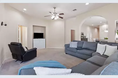 2606 Silverton Bend, Rosenberg, TX 77471 - Photo 6