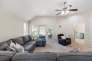 2606 Silverton Bend, Rosenberg, TX 77471 - Photo 4