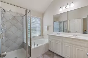 2606 Silverton Bend, Rosenberg, TX 77471 - Photo 14
