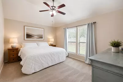 2606 Silverton Bend, Rosenberg, TX 77471 - Photo 14