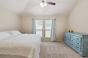 2606 Silverton Bend, Rosenberg, TX 77471 - Photo 12