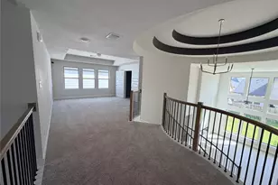 30934 Vintage Crk Ln, Fulshear, TX 77441 - Photo 8