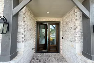 30934 Vintage Crk Ln, Fulshear, TX 77441 - Photo 2