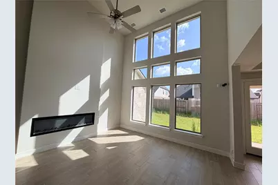 30934 Vintage Creek Lane, Fulshear, TX 77441 - Photo 6