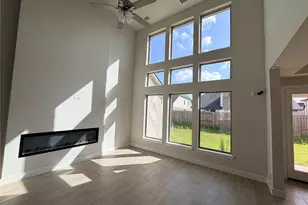 30934 Vintage Crk Ln, Fulshear, TX 77441 - Photo 6