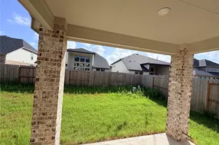 30934 Vintage Crk Ln, Fulshear, TX 77441 - Photo 18