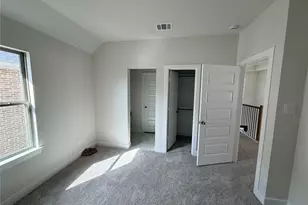 30934 Vintage Crk Ln, Fulshear, TX 77441 - Photo 12