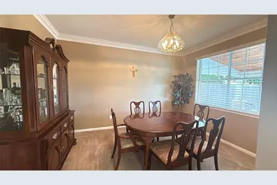 1610 Seminole Street, Deer Park, TX 77536 - Photo 6