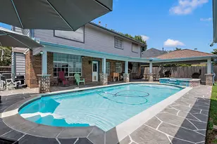 1610 Seminole St, Deer Park, TX 77536 - Photo 20