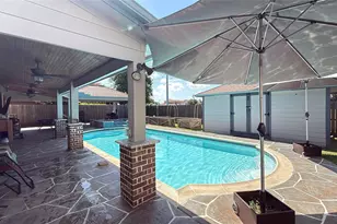 1610 Seminole St, Deer Park, TX 77536 - Photo 1