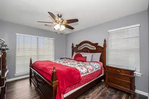1610 Seminole St, Deer Park, TX 77536 - Photo 14