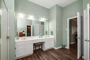 1610 Seminole St, Deer Park, TX 77536 - Photo 8