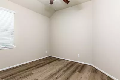 7479 Durango Creek Drive, Magnolia, TX 77354 - Photo 26