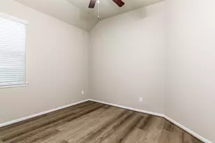 7479 Durango Creek Dr, Magnolia, TX 77354 - Photo 26