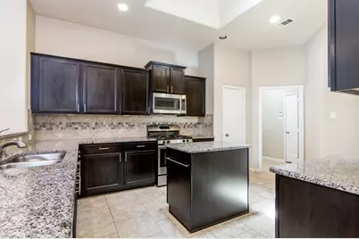 7479 Durango Creek Drive, Magnolia, TX 77354 - Photo 16