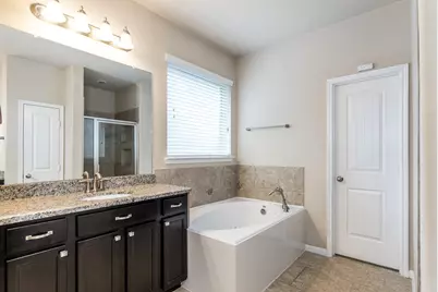 7479 Durango Creek Drive, Magnolia, TX 77354 - Photo 22