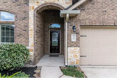 7479 Durango Creek Drive, Magnolia, TX 77354 - Photo 4