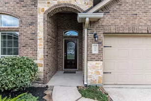 7479 Durango Creek Dr, Magnolia, TX 77354 - Photo 4