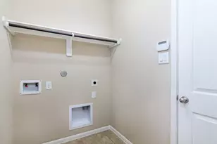 7479 Durango Creek Dr, Magnolia, TX 77354 - Photo 28