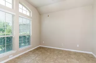 7479 Durango Creek Dr, Magnolia, TX 77354 - Photo 8