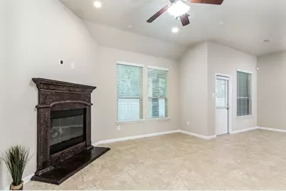 7479 Durango Creek Drive, Magnolia, TX 77354 - Photo 10