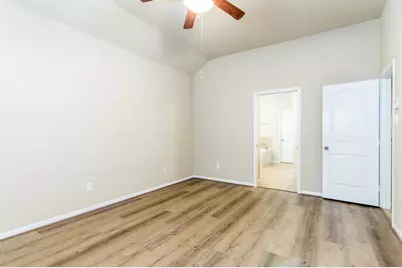 7479 Durango Creek Drive, Magnolia, TX 77354 - Photo 20