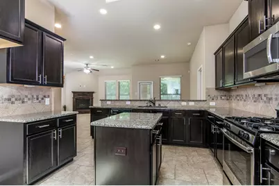 7479 Durango Creek Drive, Magnolia, TX 77354 - Photo 14