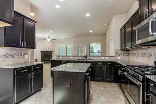 7479 Durango Creek Dr, Magnolia, TX 77354 - Photo 14