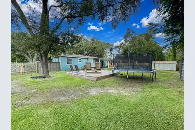 6737 E Bayou Drive, Hitchcock, TX 77563 - Photo 14