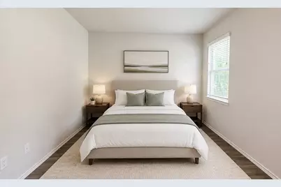 26471 Joy Village Drive #A, Splendora, TX 77372 - Photo 4