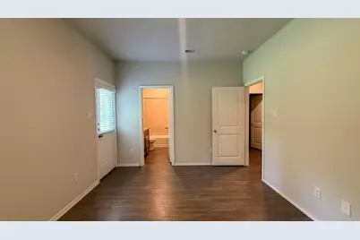 26471 Joy Village Drive #A, Splendora, TX 77372 - Photo 10