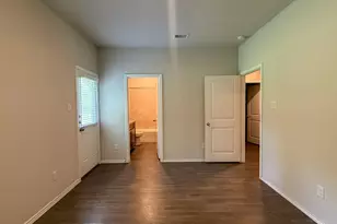 26471 Joy Village Dr, Splendora, TX 77372 - Photo 10