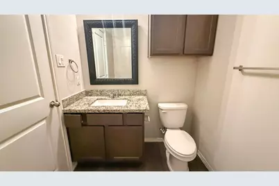 26471 Joy Village Drive #A, Splendora, TX 77372 - Photo 8