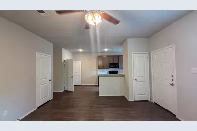 26471 Joy Village Drive #A, Splendora, TX 77372 - Photo 4