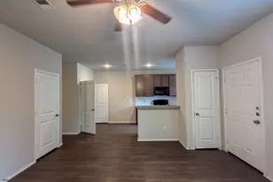 26471 Joy Village Dr, Splendora, TX 77372 - Photo 4
