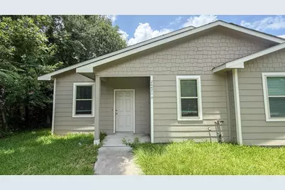 26471 Joy Village Drive #A, Splendora, TX 77372 - Photo 2