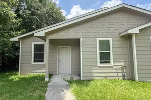 26471 Joy Village Dr, Splendora, TX 77372 - Photo 2