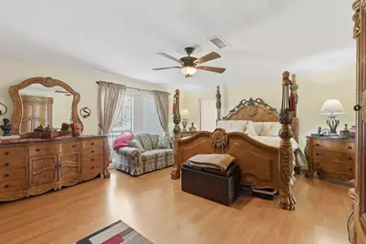 3318 Parkwood Drive, Houston, TX 77021 - Photo 20