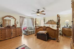 3318 Parkwood Dr, Houston, TX 77021 - Photo 20