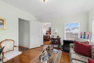 3318 Parkwood Drive, Houston, TX 77021 - Photo 16