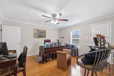 3318 Parkwood Drive, Houston, TX 77021 - Photo 10
