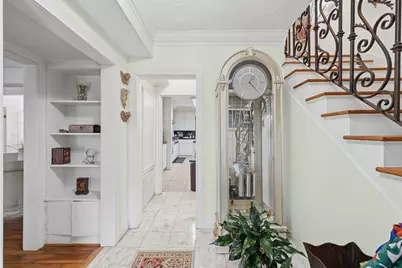 3318 Parkwood Drive, Houston, TX 77021 - Photo 4