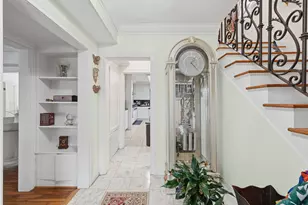 3318 Parkwood Dr, Houston, TX 77021 - Photo 4