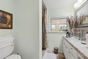 3318 Parkwood Dr, Houston, TX 77021 - Photo 18
