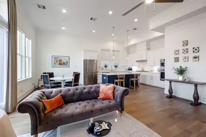3306 W 12th Street, Houston, TX 77008 - Photo 8