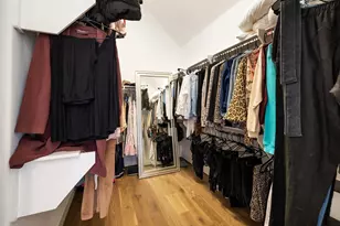 3306 W 12th St, Houston, TX 77008 - Photo 20