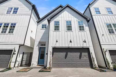 3306 W 12th Street, Houston, TX 77008 - Photo 28